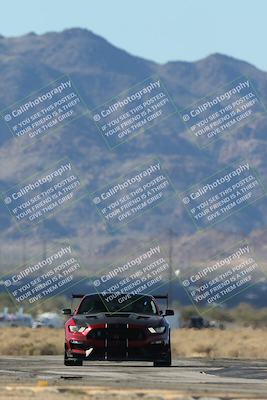 media/Nov-23-2025-Speed Ventures (Sun) [[88f20b6e61]]/2-Orange Group/Session 2 (Turns 16 and 17 Exit)/